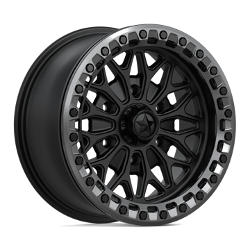 msa-m53-bolo-15x7-et10-6x139-7-matte-black-w-gloss-gunmetal-ring-a1-png.png