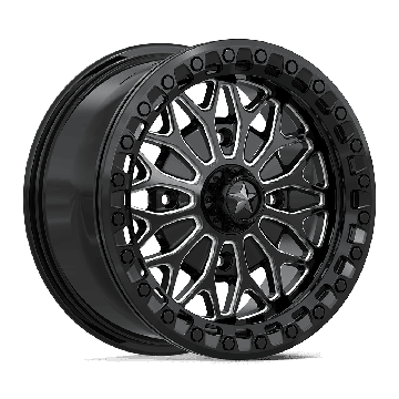 msa-m53-bolo-15x7-et38-4x156-gloss-black-milled-a1-png.png