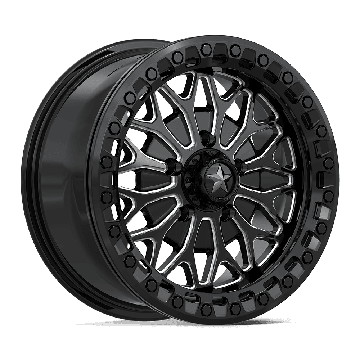 msa-m53-bolo-15x7-et38-5x114-3-gloss-black-milled-a1-png.png