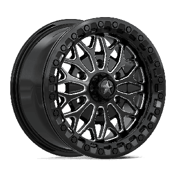 msa-m53-bolo-15x7-et38-6x139-7-gloss-black-milled-a1-png.png