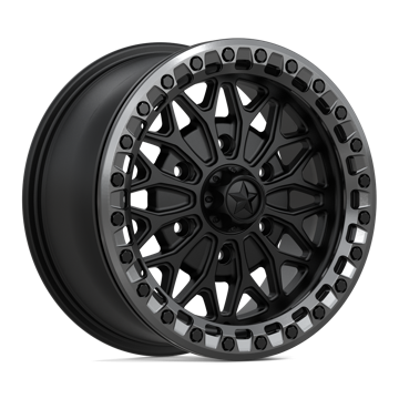 fuel-trax-fc882-20x10-6-et-18-gloss-black-n-machined-face-dark-w-tinted-clear-a1-png.png