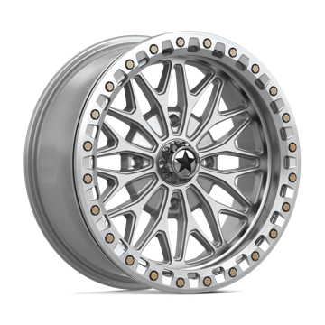 msa-m53-bolo-18x7-et10-4x156-gloss-silver-w-machined-ring-a1-png.png