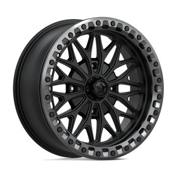 fuel-trax-fc882-20x10-6-et-18-gloss-black-n-machined-face-dark-w-tinted-clear-a1-png.png