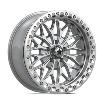 msa-m53-bolo-18x7-et10-5x114-3-gloss-silver-w-machined-ring-a1-png.png