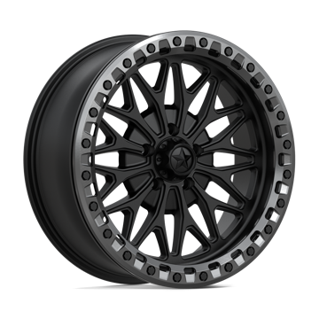 fuel-trax-fc882-20x10-6-et-18-gloss-black-n-machined-face-dark-w-tinted-clear-a1-png.png