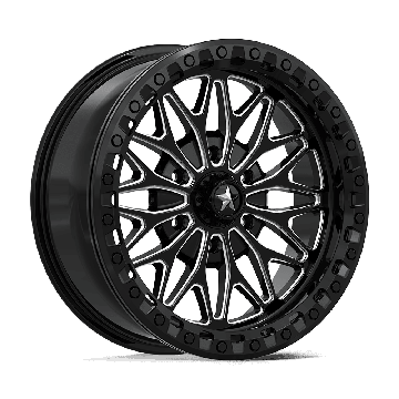 msa-m53-bolo-18x7-et10-6x139-7-gloss-black-milled-a1-png.png
