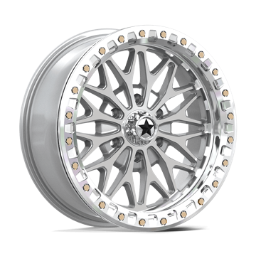 msa-m53-bolo-18x7-et10-6x139-7-gloss-silver-w-machined-ring-a1-png.png