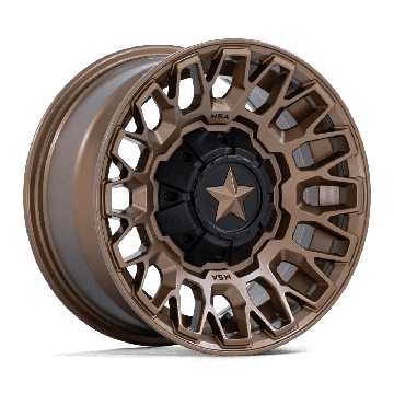msa-ma050-clubber-14x7-4-et10-matte-bronze-a1-png.png