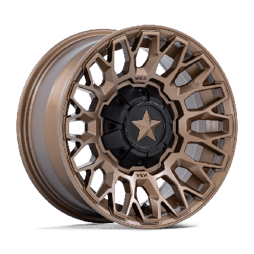 msa-ma050-clubber-15x7-5-et10-matte-bronze-a1-png.png