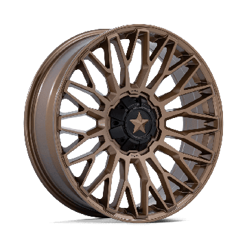 msa-ma050-clubber-22x7-4-et0-matte-bronze-a1-png.png