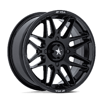 msa-ma052-radar-16x7-4-et10-gloss-black-a1-png.png