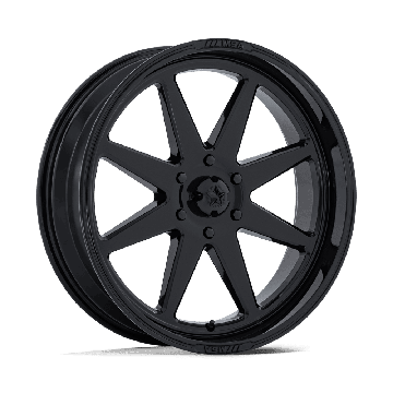 msa-ma054-spark-22x7-6-et0-gloss-black-a1-png.png