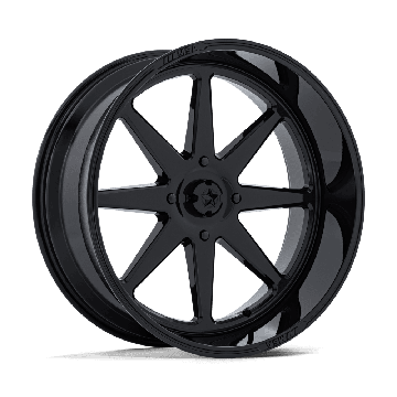 msa-ma054-spark-24x10-6-et-25-gloss-black-a1-png.png