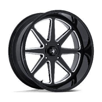 msa-ma054-spark-24x10-6-et-25-gloss-black-milled-a1-png.png