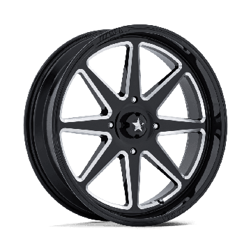 msa-ma054-spark-24x7-4-et0-gloss-black-milled-a1-png.png