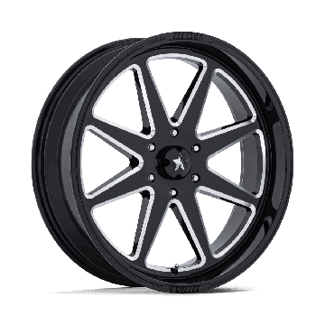 msa-ma054-spark-24x7-6-et0-gloss-black-milled-a1-png.png