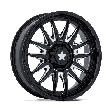 msa-ma055-commander-22x7-4-et0-gloss-black-milled-a1-png.png