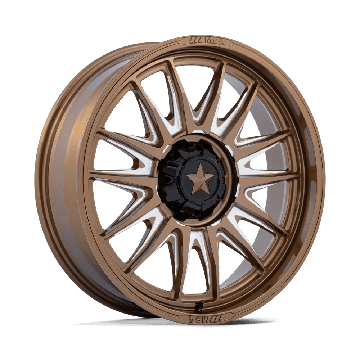 msa-ma055-commander-22x7-4-et0-gloss-bronze-milled-a1-png.png