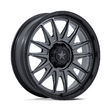 msa-ma055-commander-22x7-4-et0-matte-gunmetal-w-matte-black-lip-a1-png.png