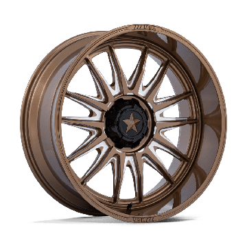 msa-ma055-commander-24x10-5-et-25-gloss-bronze-milled-a1-png.png