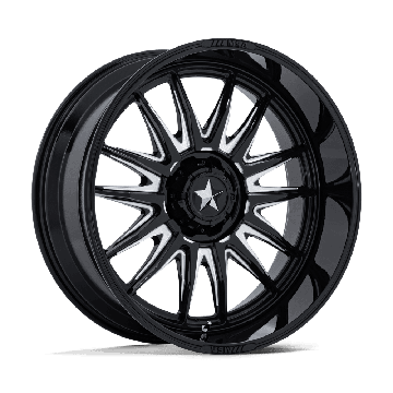 msa-ma055-commander-24x10-6-et-25-gloss-black-milled-a1-png.png