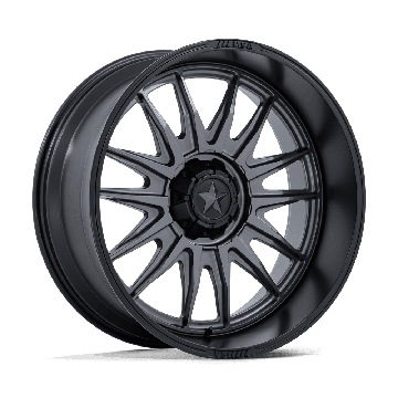 msa-ma055-commander-24x10-6-et-25-matte-gunmetal-w-matte-black-lip-a1-png.png