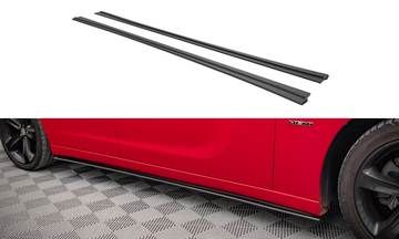 Street-Pro-Seitenschweller-Diffusor-Dodge-Charger-RT-Mk7-Facelift_DOCH2RTCNC-SD1B