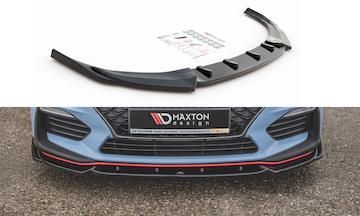 Front-Diffusor-V.5-Hyundai-I30-N-Mk3-Hatchback--Fastback_HY-I30-3-N-FD5G