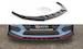 Front-Diffusor-V.5-Hyundai-I30-N-Mk3-Hatchback--Fastback_HY-I30-3-N-FD5G