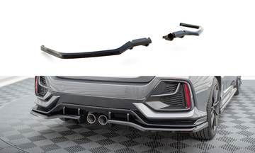 Maxton-Design-Hecksplitter-Honda-Civic-Mk-10-Sport-2020-2023_HO-CI-10-SPORT-RSD1G-RD1G
