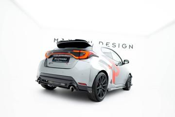 Heck-Diffusor-Seite-V.1---Flaps-Toyota-GR-Yaris-Mk4-Facelift_TO-YA-4F-GR4-RSD1G-RSF1B
