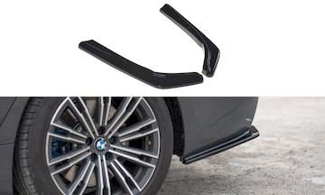 Heck-Diffusor-Seite-BMW-3-G20-M-pack_BM-3-20-MPACK-RSD1G