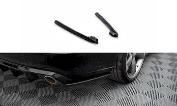 Heck-Diffusor-Seite-V.3--Audi-A6-Avant-C7_AU-A6-C7-AV-RSD3G