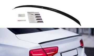 spoiler-CAP-Audi-A8-D4_AU-A8-D4-CAP1G