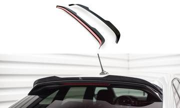 Spoiler-Cap-Volkswagen-Taigo-R-Line-Mk1_VW-TA-1-RLINE-CAP1G