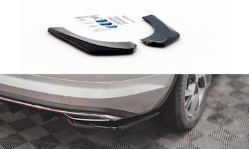 Heck-Diffusor-Seite-Skoda-Kodiaq-Mk1-Sportline_SK-KO-1-SL-RSD2G