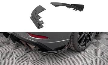 Street-Pro-Heck-Diffusor-Seite---Flaps-Audi-S3-Sportback-8V-Facelift_AUS33FSBCNC-RSD1BRB-RSF1G