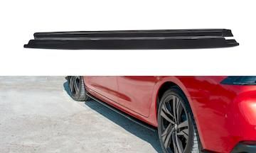 Seitenschweller-Diffusor-Peugeot-508-GT-Mk2_PE-508-2-GT-SD1G