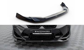 Front-Diffusor-V.2-BMW-X3-M-F97-Facelift_BM-X3M-F97F-FD2G