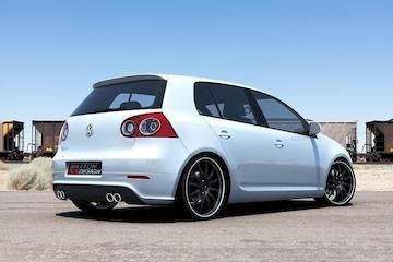 HECKANSATZ-VW-GOLF-V-R32-mit-2-Auspuffloechern_VW-GO-5-R32-R3A
