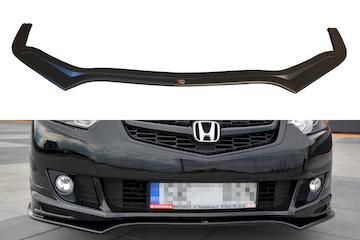 SPLITTER---FRONTANSATZ-Honda-ACCORD-MK.8-TYPE-S-CU-SERIES-VOR-FACELIFT-SEDAN_HO-AC-8-TYPE-S-FD1G