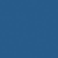 3M Wrap Film 2080 M217 Matte Slate Blue Met 1524mm