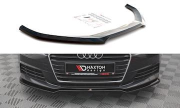 Front-Diffusor-V.2-Audi-A4-B9_AU-A4-B9-FD2G