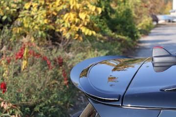 spoiler-VERLANGERUNG-Mini-CLUBMAN-S-MK2-F54-JCW_MC-CM-2-S-JCW-CAP1G