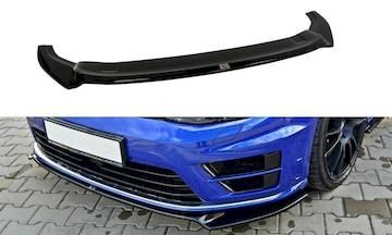 Front-Diffusor-V.2-VW-Golf-7-R---R-Line_VW-GO-7-R-FD2G