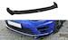 Front-Diffusor-V.2-Volkswagen-Golf-R---R-Line-Mk7-_VW-GO-7-R-FD2G