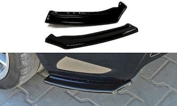 HECK-DIFFUSOR-SEITE-L---R-Opel-ASTRA-H-FOR-OPC---VXR_OP-AS-3-OPC-RSD1G