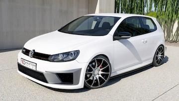 FRONTSTOSSTANGE-VW-GOLF-VI-R400-LOOK_VW-GO-6-GTI-R400-F1FP
