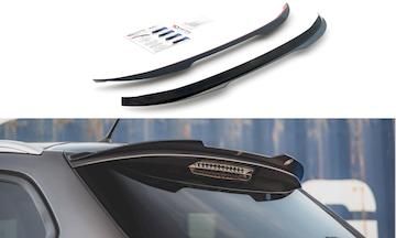 Spoiler-Cap-Peugeot-308-SW-Mk2-Facelift_PE-308-2F-SW-CAP1G