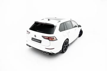 Spoiler-Cap-Volkswagen-Golf-R-Variant-Mk8---Mk8-Facelift_VW-GO-8F-R-VA-CAP1G